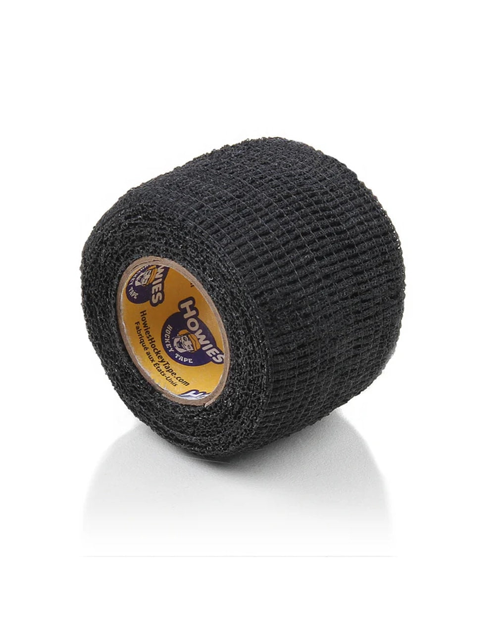 Howies Stretchy Grip Tape