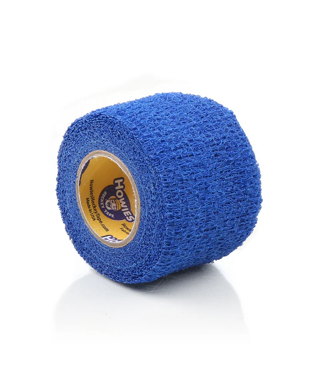 Howies Stretchy Grip Tape