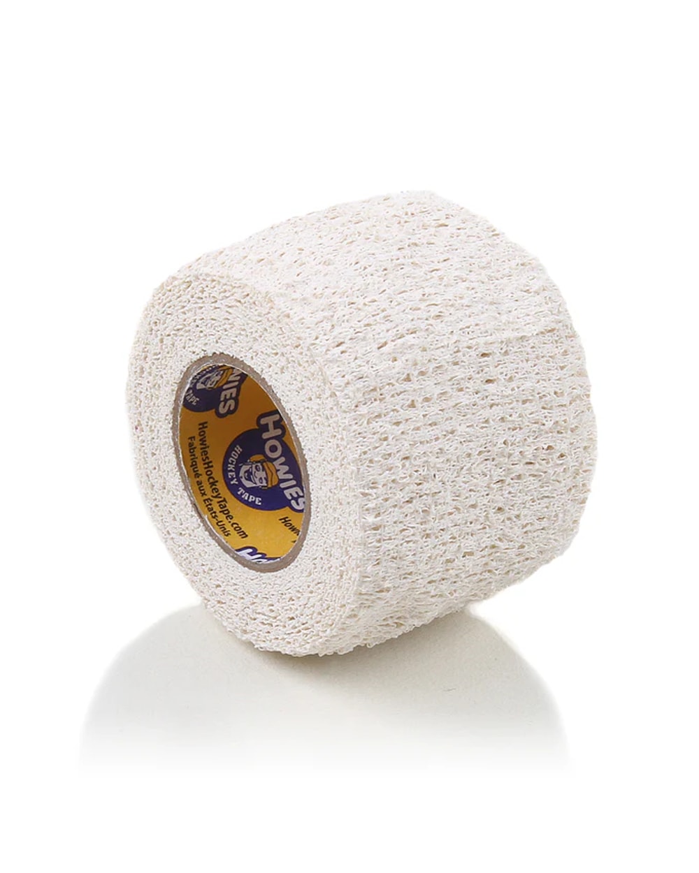 Howies Stretchy Grip Tape