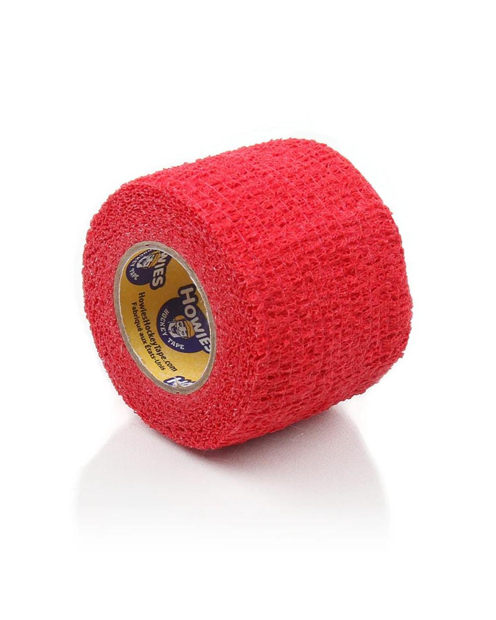 Howies Stretchy Grip Tape