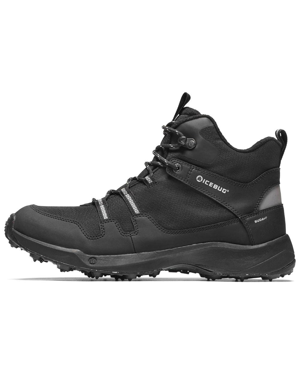 Icebug Stride Boot