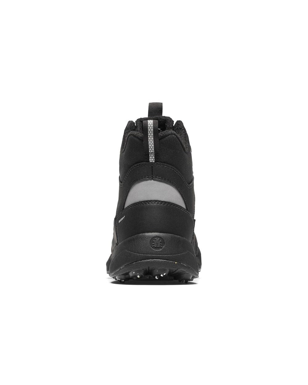 Icebug Stride Boot