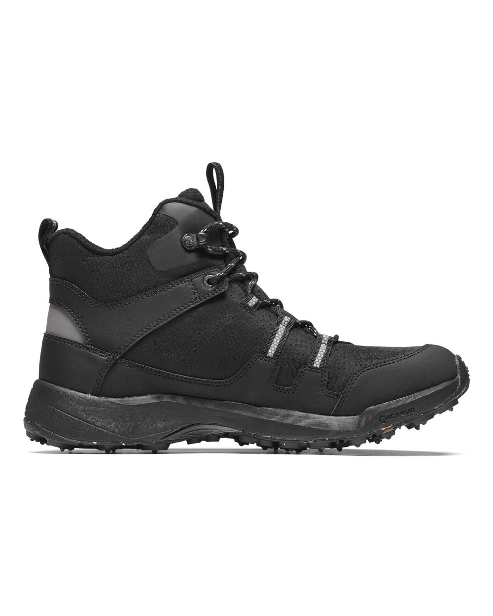 Icebug Stride Boot
