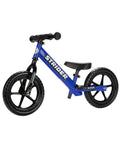 Strider 12 Sport Balance Bike