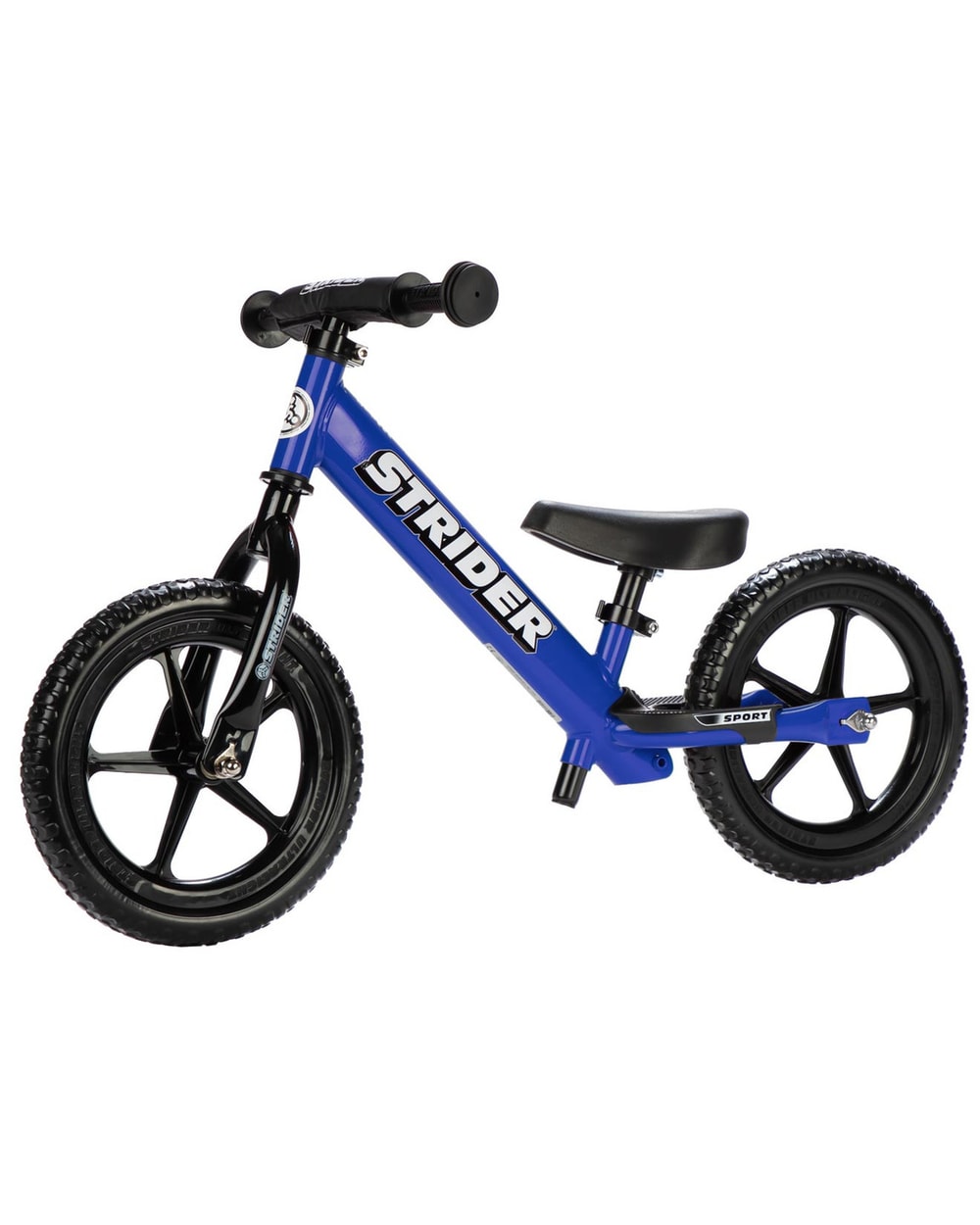 Strider 12 Sport Balance Bike
