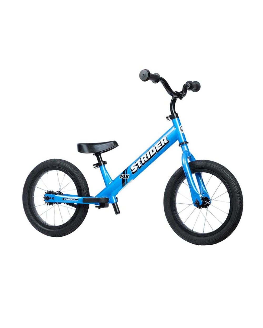 Strider 14x Classic Balance Bike