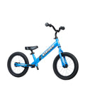 Strider 14x Classic Balance Bike