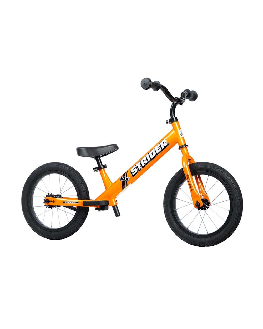 Strider 14x Classic Balance Bike