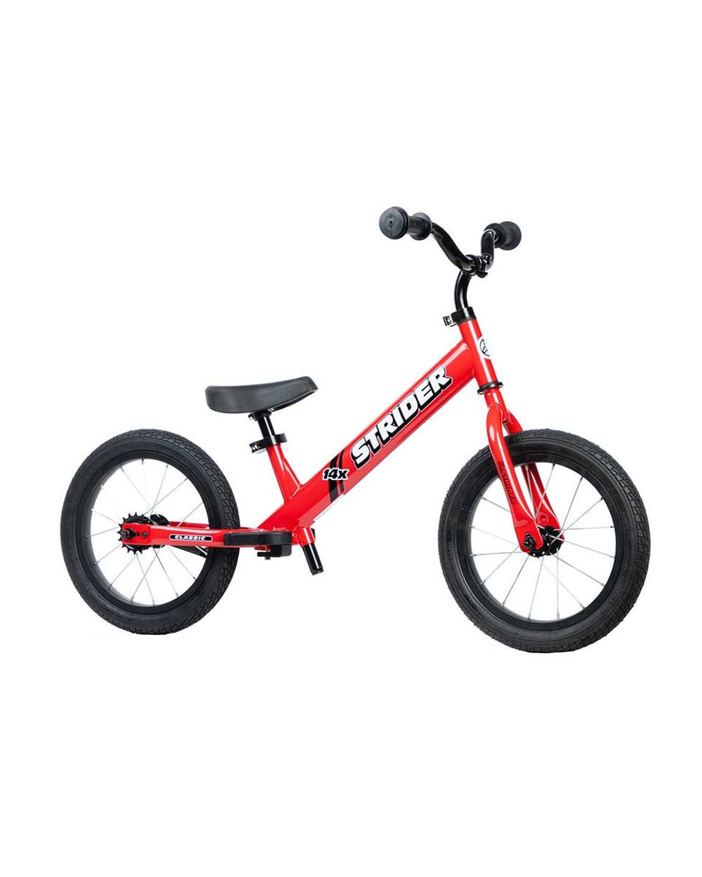 Strider 14x Classic Balance Bike
