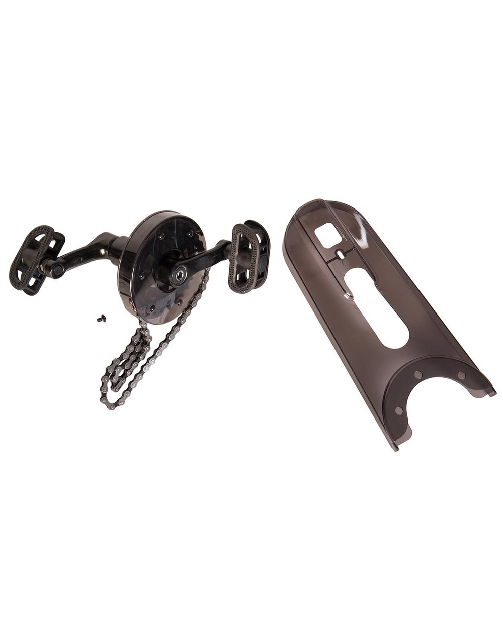 Strider 14x Easy-Ride Pedal Kit