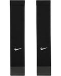 Strike Dri-Fit Soccer Sleeve