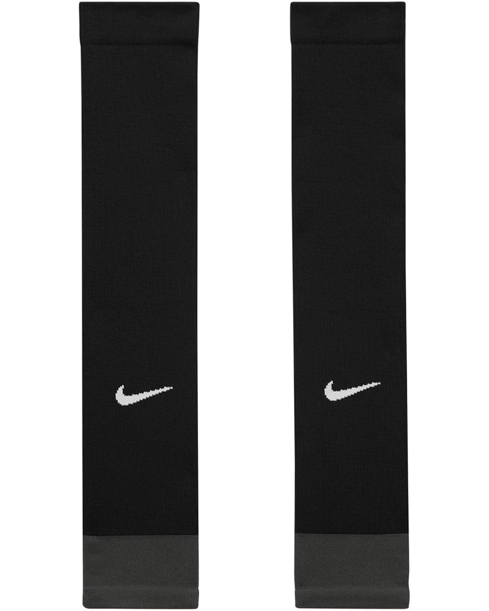 Strike Dri-Fit Soccer Sleeve