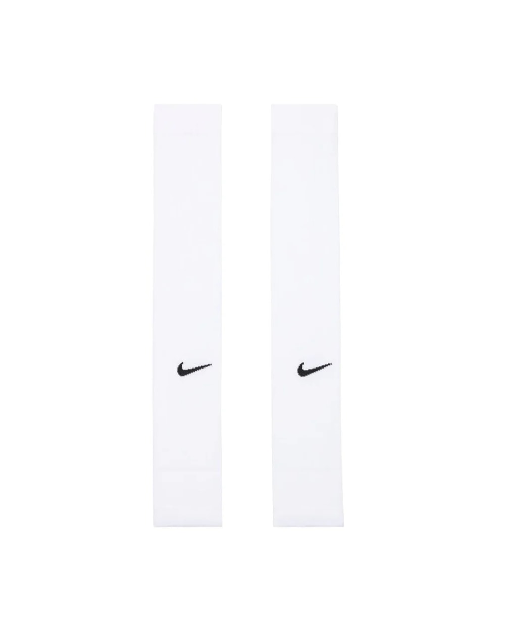 Strike Dri-Fit Soccer Sleeve
