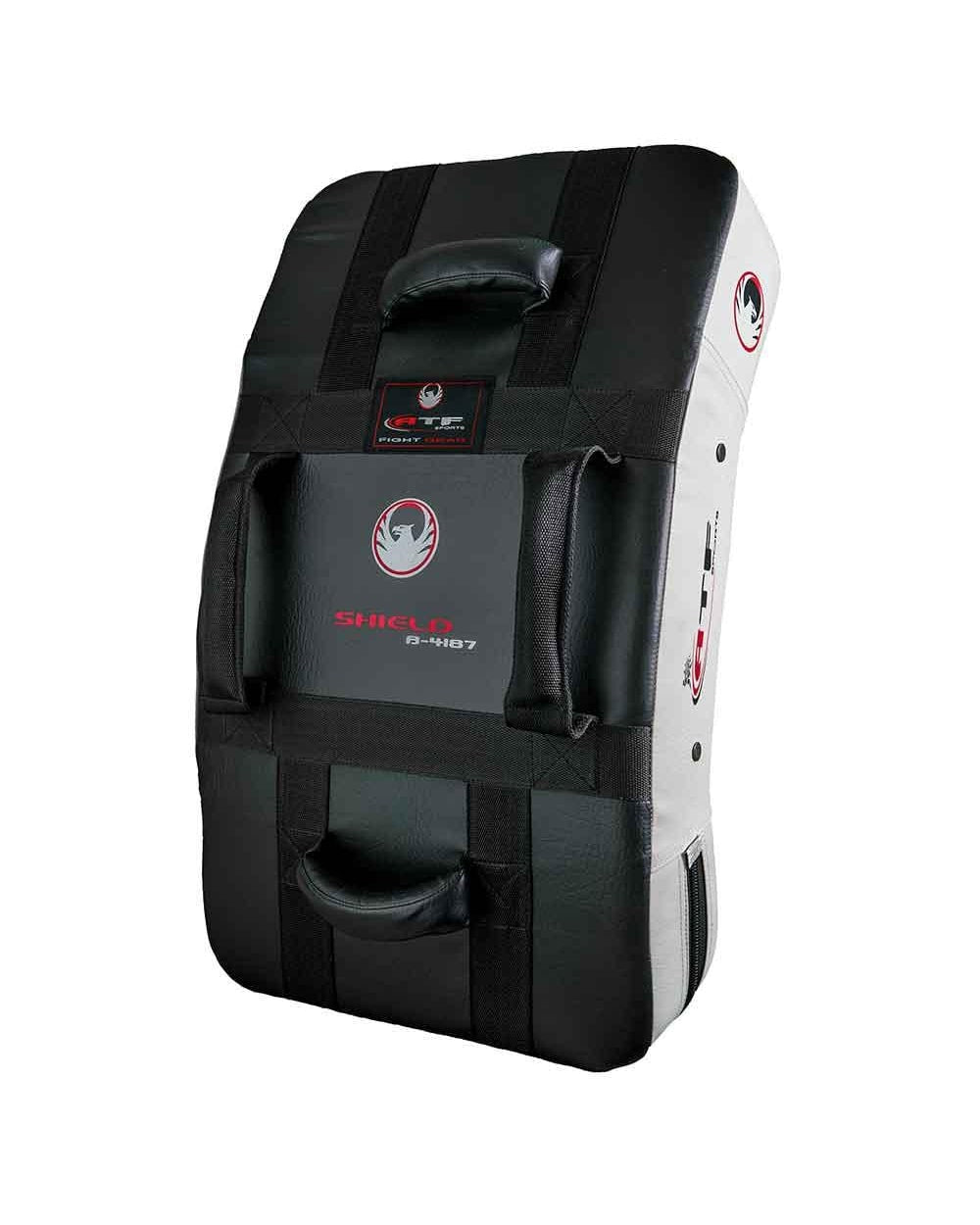 ATF Striking Shield