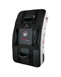 ATF Striking Shield