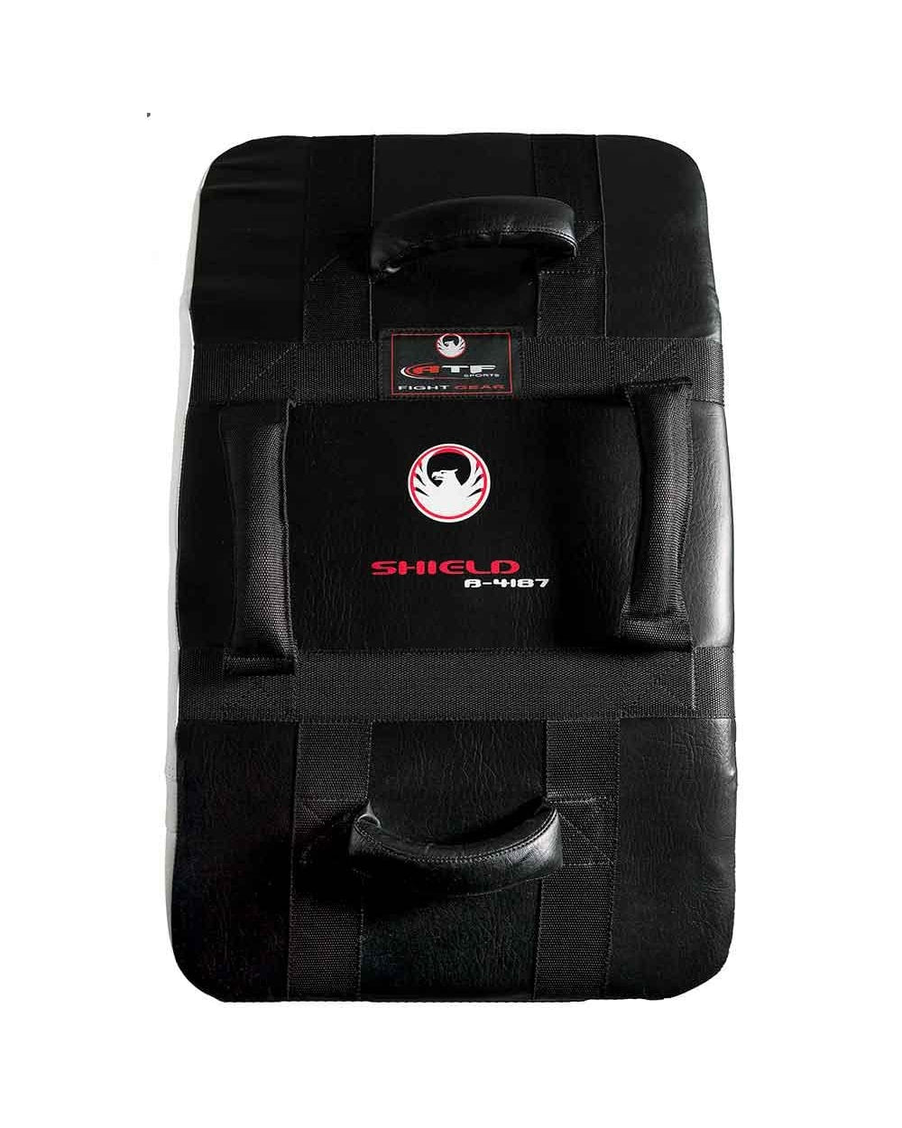 ATF Striking Shield