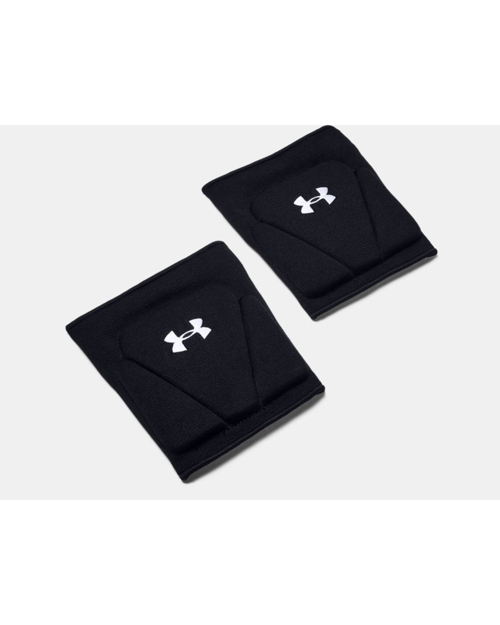 Strive 2.0 Knee Pads