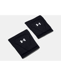 Strive 2.0 Knee Pads