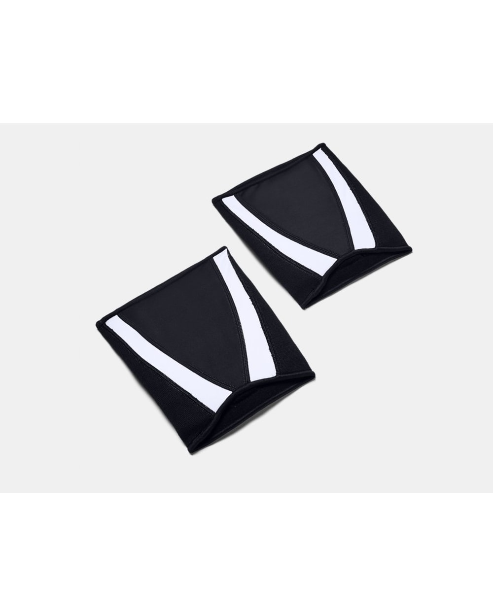 Strive 2.0 Knee Pads