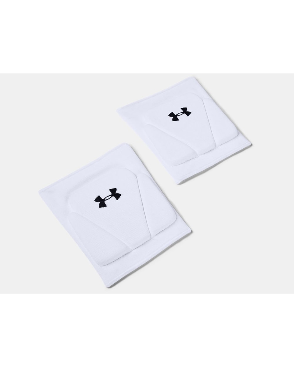 Strive 2.0 Knee Pads