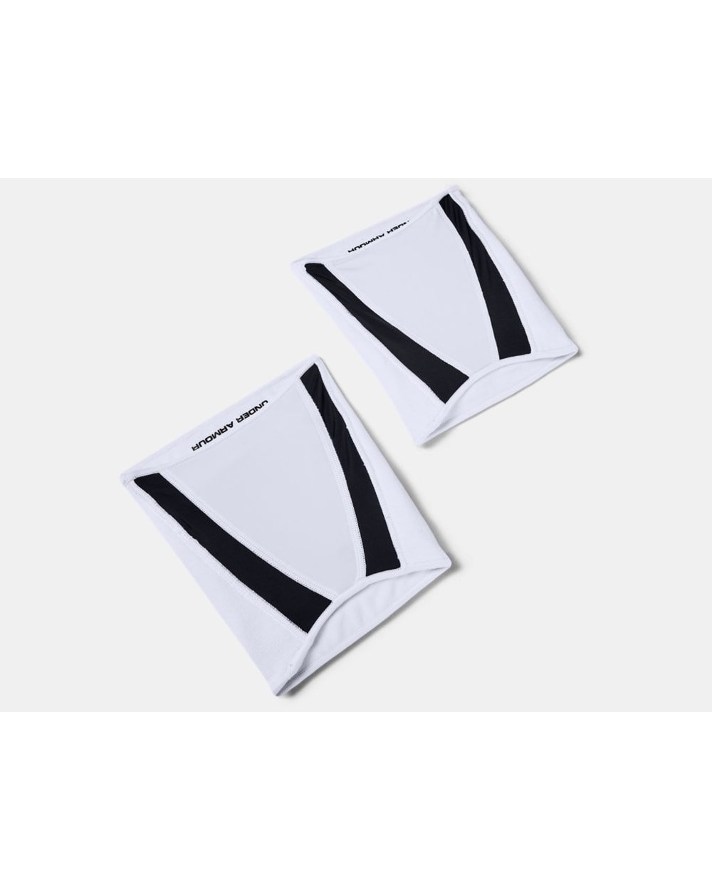 Strive 2.0 Knee Pads