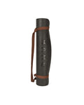 Bahe Studio Pilates Mat - 5mm