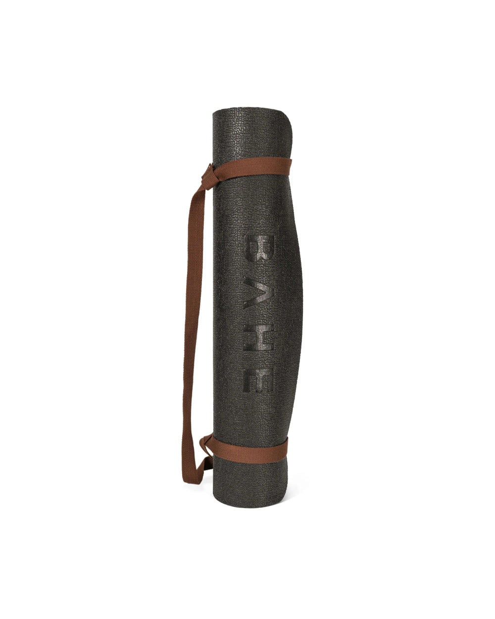 Studio Pilates Mat - 5mm