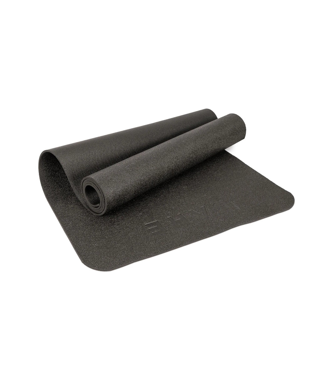 Bahe Studio Pilates Mat - 5mm