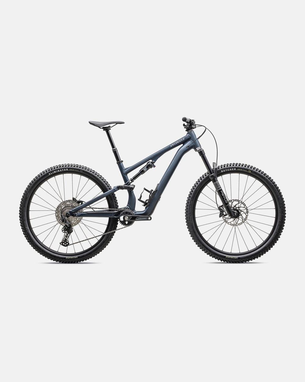 Specialized Stumpjumper 15 Alloy - 2025