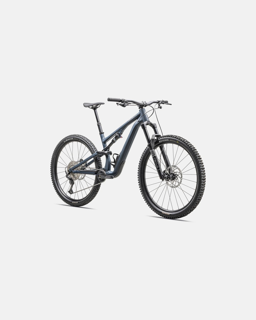Specialized Stumpjumper 15 Alloy - 2025