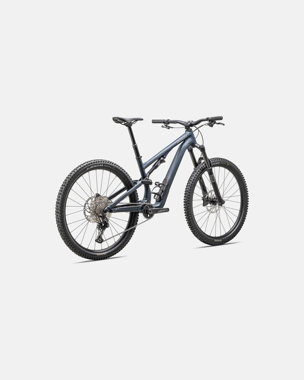Specialized Stumpjumper 15 Alloy - 2025