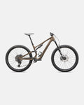 Specialized Stumpjumper 15 Comp - 2025