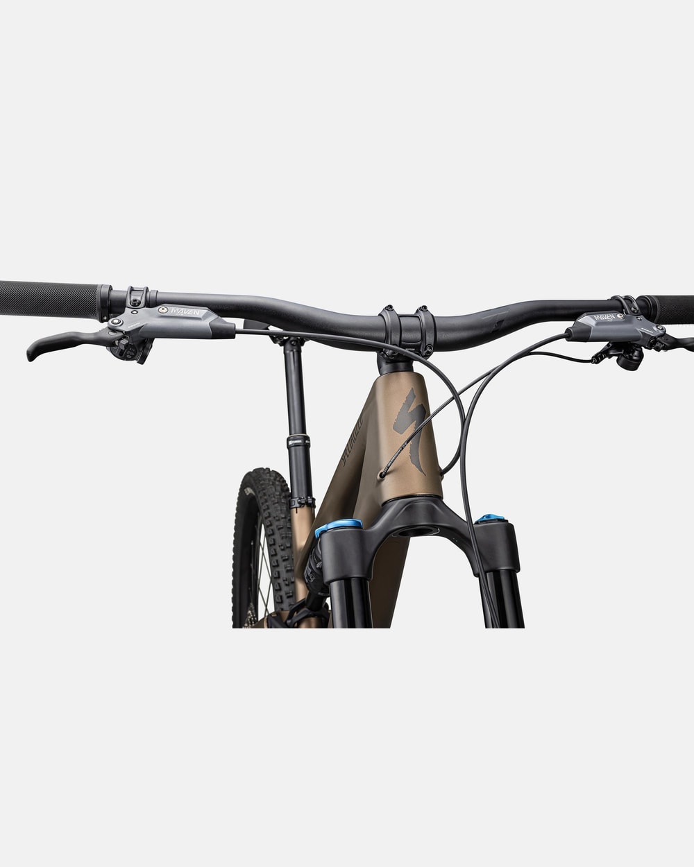 Specialized Stumpjumper 15 Comp - 2025