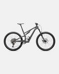 Specialized Stumpjumper 15 Comp Alloy - 2025