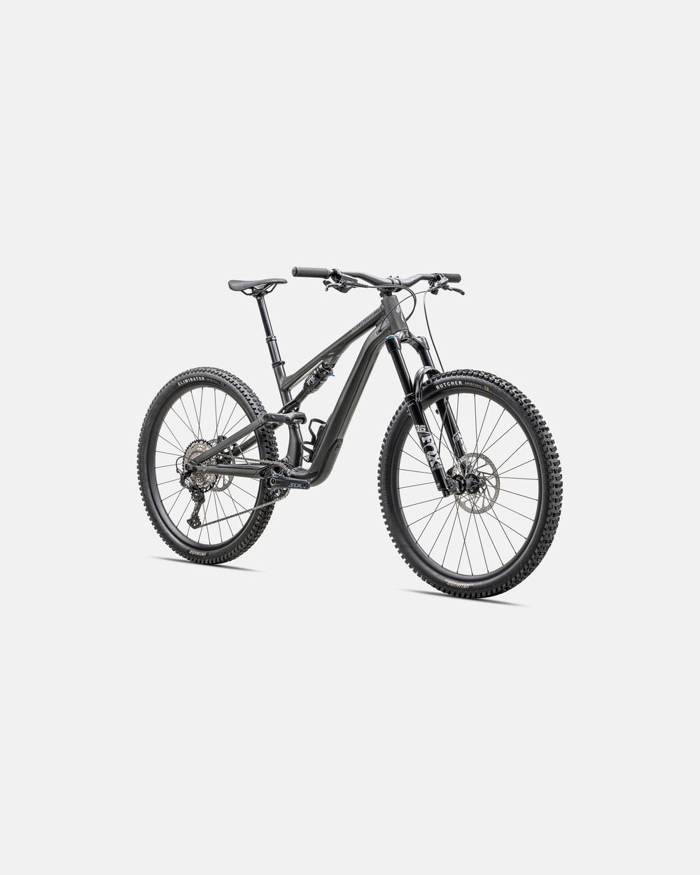 Specialized Stumpjumper 15 Comp Alloy - 2025