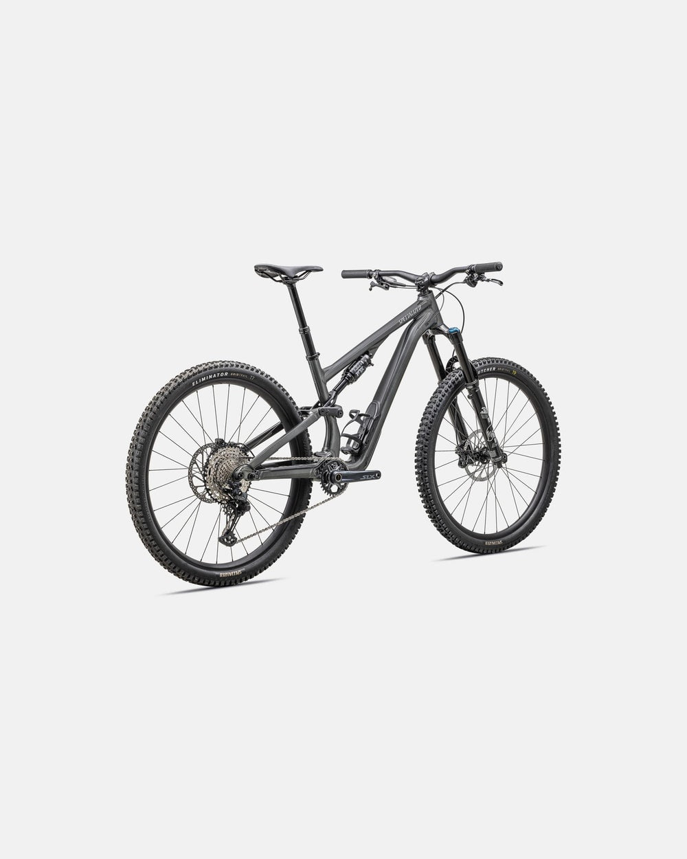 Specialized Stumpjumper 15 Comp Alloy - 2025