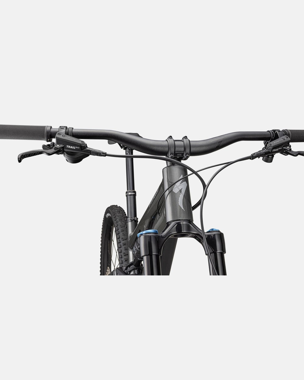 Specialized Stumpjumper 15 Comp Alloy - 2025