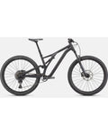 Stumpjumper Alloy
