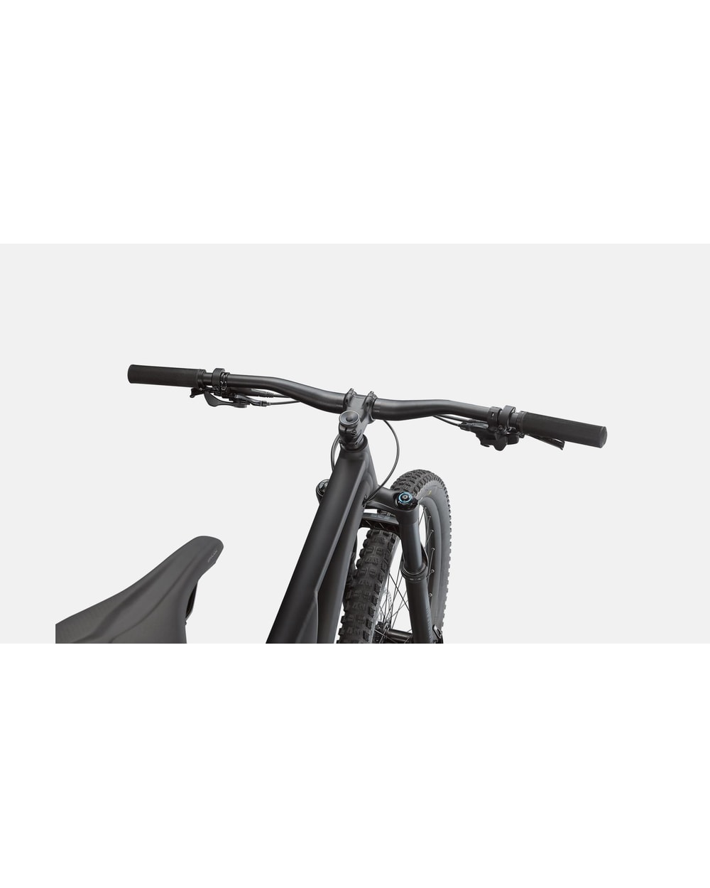 Stumpjumper Alloy