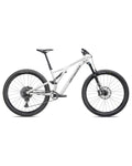 Specialized Stumpjumper Comp Alloy