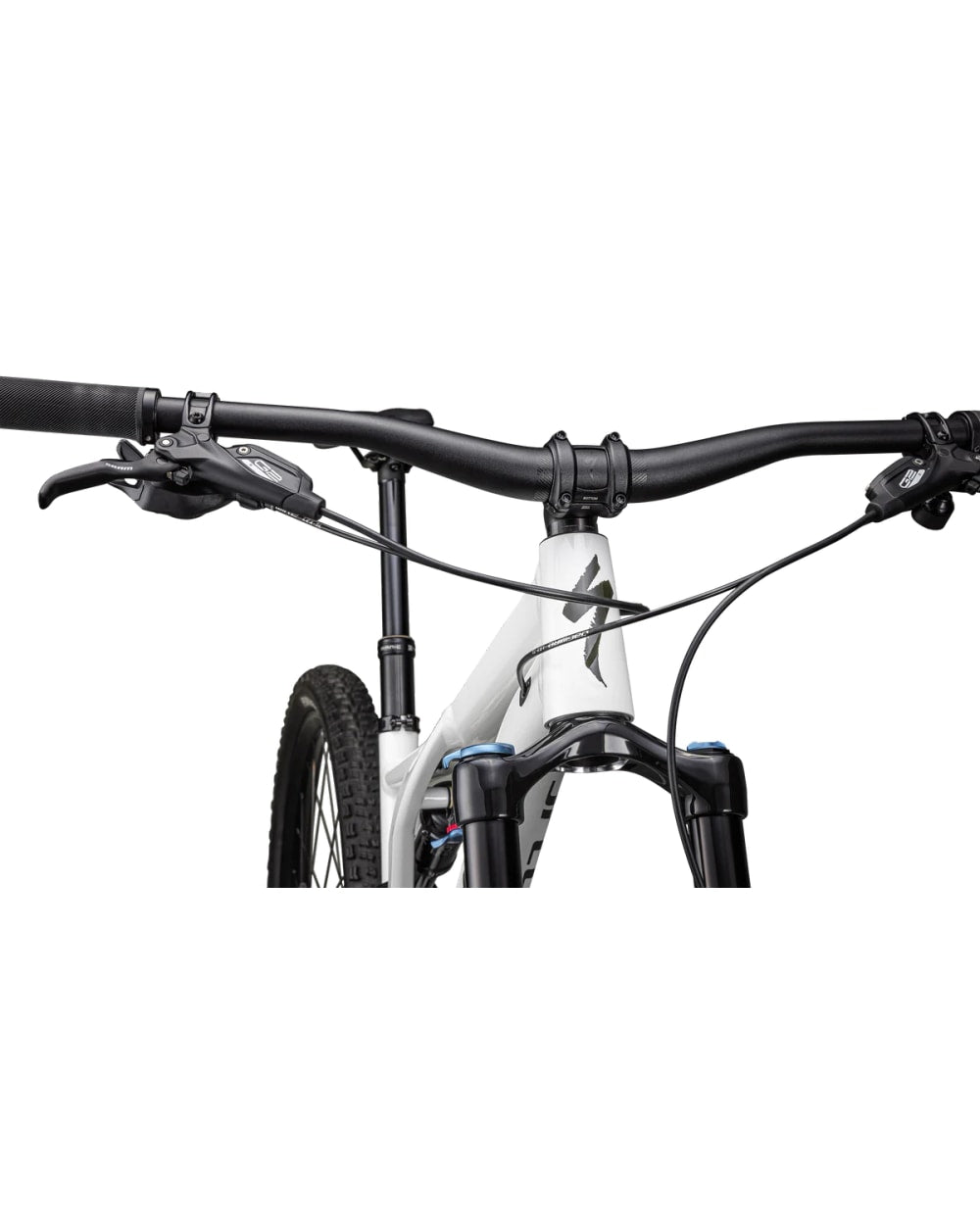 Specialized Stumpjumper Comp Alloy