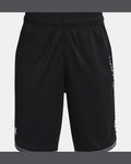 Boy's Youth Stunt 3.0 Short
