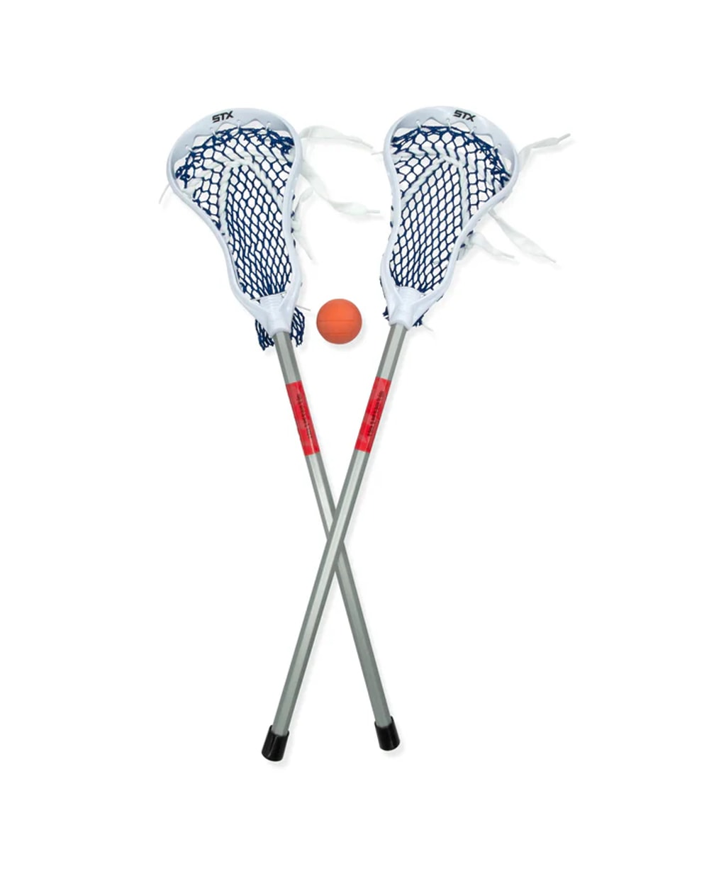 STX FiddleSTX Classic - 2 Pack