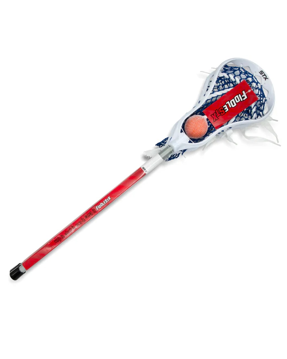 STX FiddleSTX Classic - 2 Pack