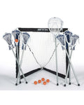 STX FiddleSTX Game Set - 7 Sticks
