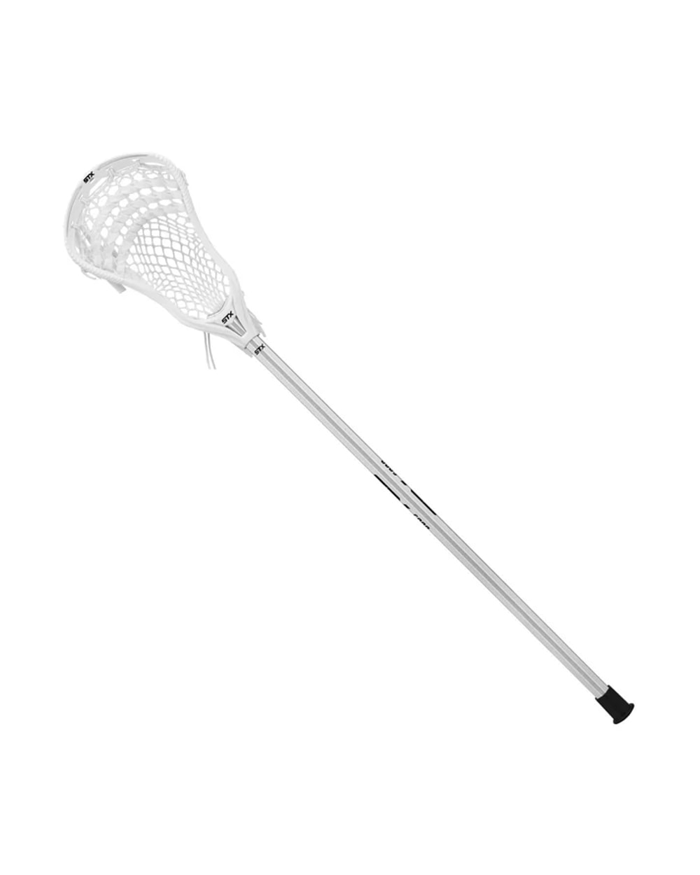STX X20 A/M Complete Stick