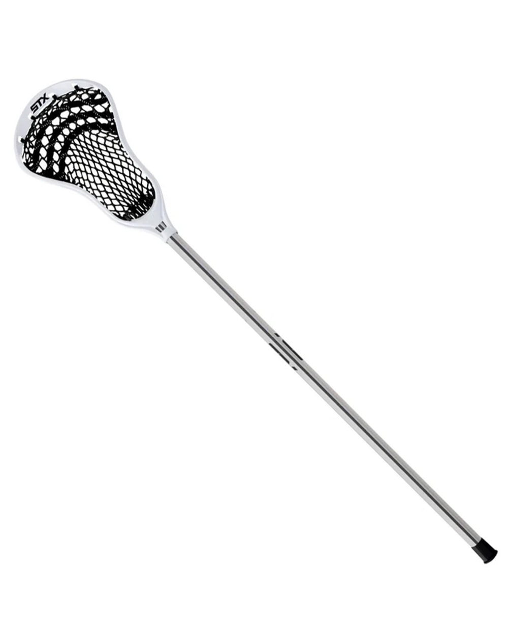 STX Youth Stallion 50 Complete Stick
