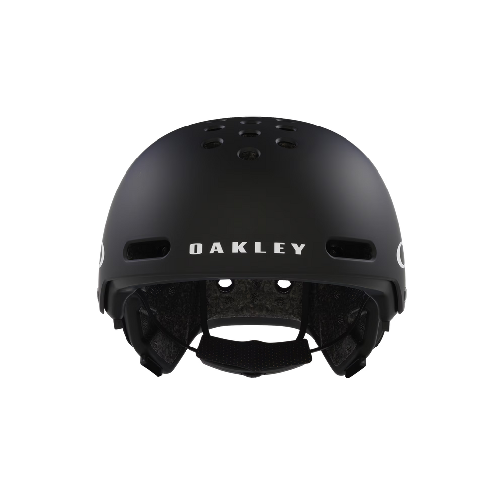Oakley Street1