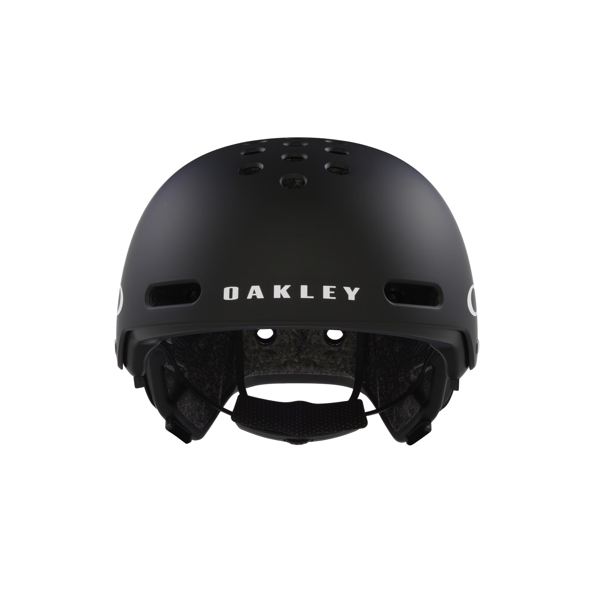 Oakley Street1