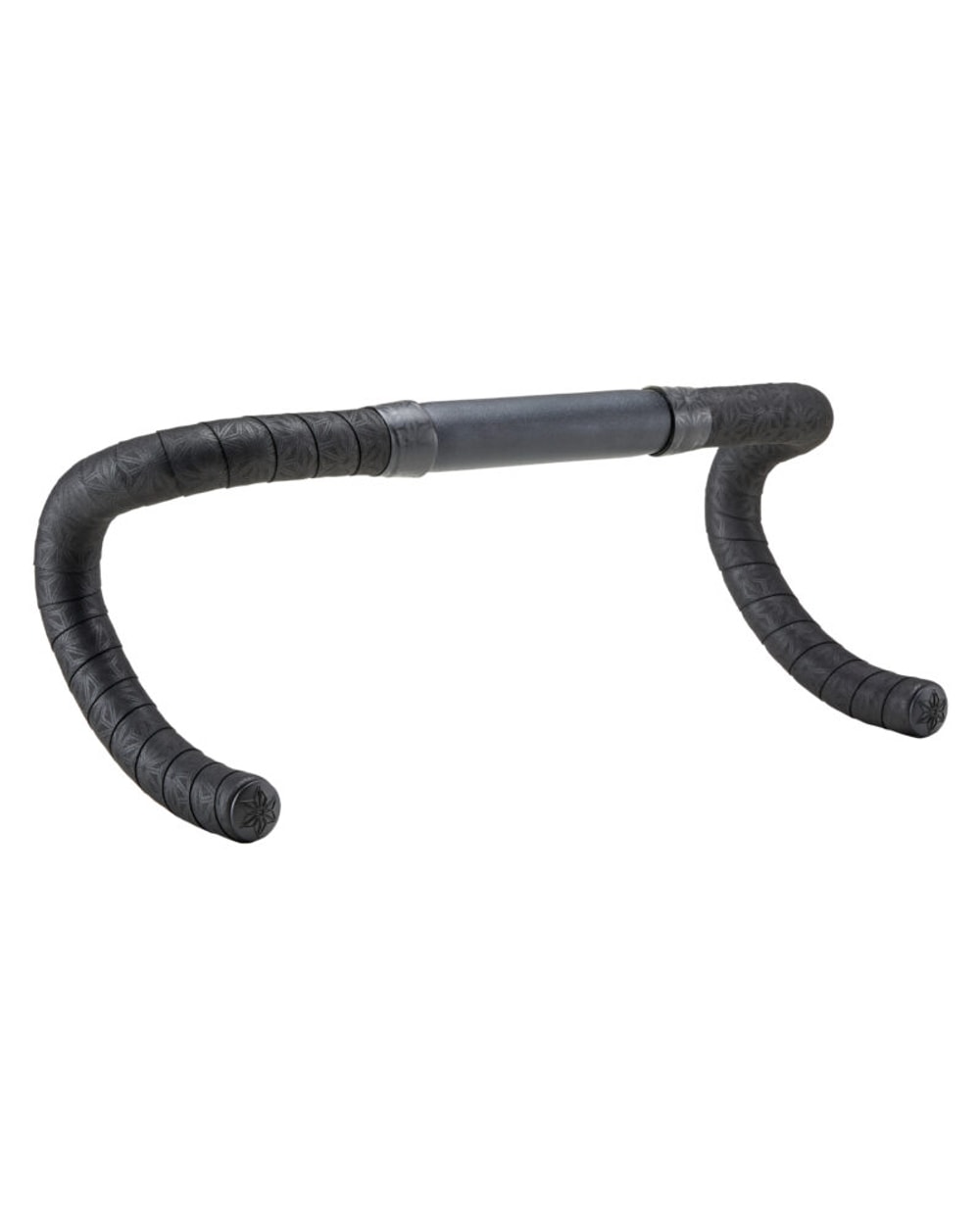 Suave Bar Tape